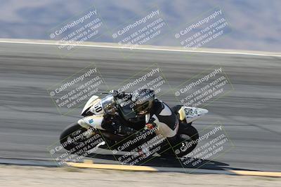 media/Apr-18-2025-CVMA Friday Practice (Fri) [[88baa45499]]/Racer 3/Session 2 (Bowl Pans)/